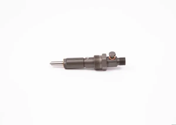 Komple Enjektör 145 P 1441 (0433175426) + Kdal59p60 (0430132026)