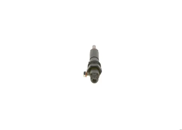 Komple Enjektör 145 P 1253