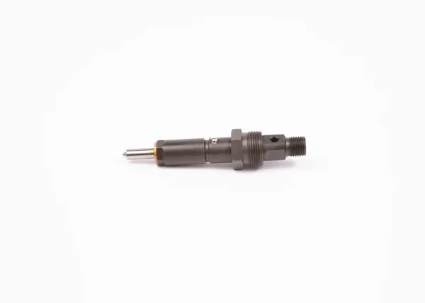 Komple Enjektör 145 P 1174 (0433175348) + Kdal59p6 (0430132005)