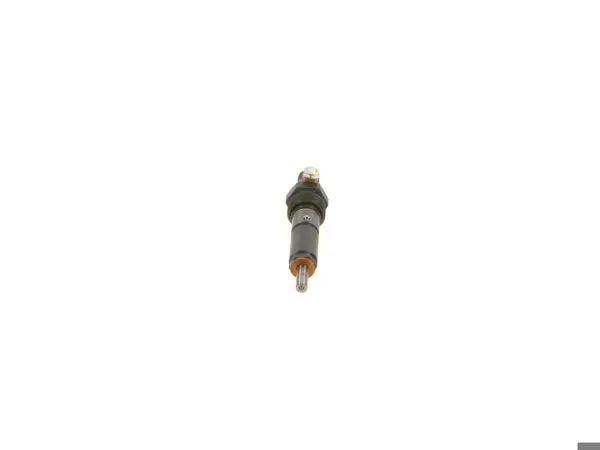 Komple Enjektör 145 P 603 (0433175113) + Kdel59p22 (04301320126) 260-272 Bar