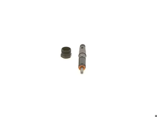 Komple Enjektör 145 P 681 (0433175140) + Kdal59p6 (0430132005)