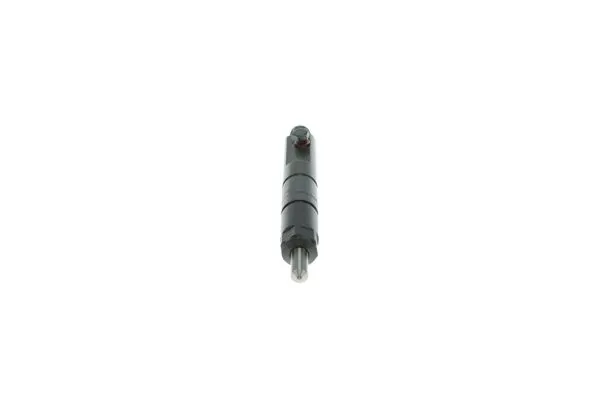 Komple Enjektör 132 P 1755