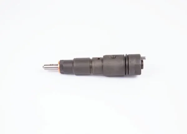 Komple Enjektör 148 P 1645