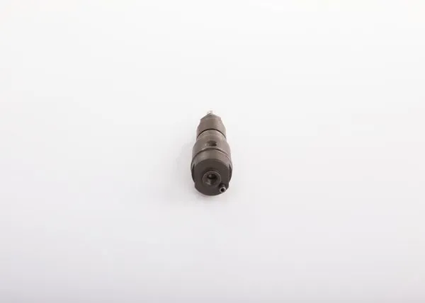 Komple Enjektör