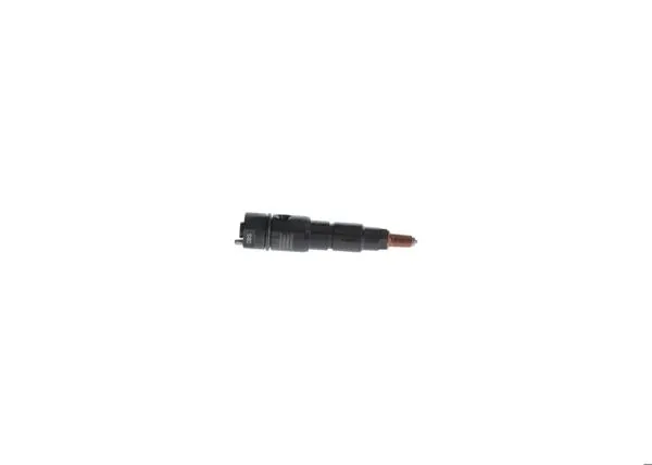 Komple Enjektör 147 P 1048
