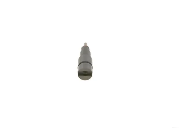 Komple Enjektör 153 P 1146