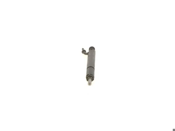 Komple Enjektör 158 P 456 / (0433171329) + Kbal96p118 (0431113047)