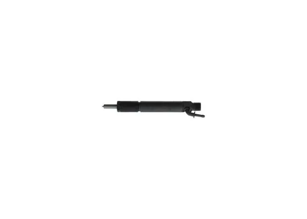 Komple Enjektör 158 P 729 (0433171529) + Kbal96p118 (0431113047)