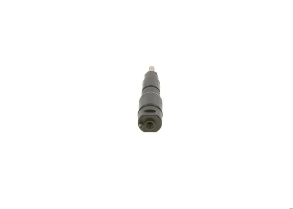 Komple Enjektör 154 P 771