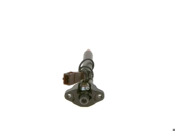 Komple Enjektör Nbf 145 P 748