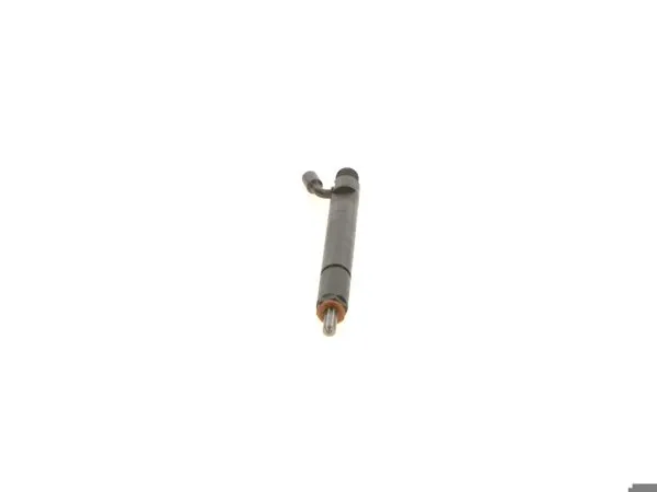 Komple Enjektör 155 P 270 & 0431114005