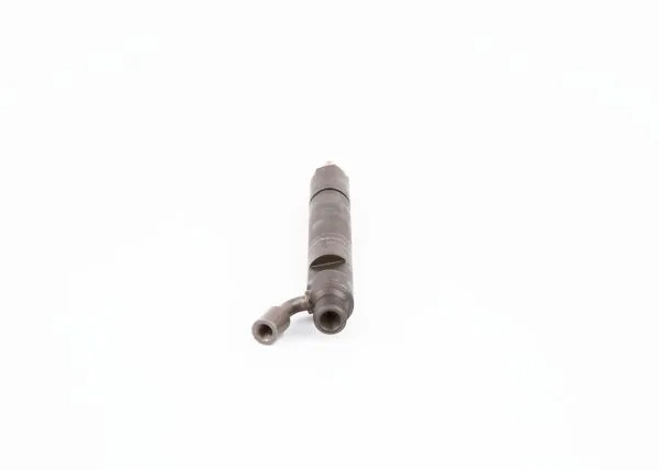 Komple Enjektör 150 P 115 (0433171104) + Kbal105p18 (0431114003)