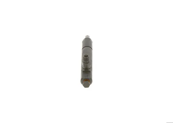 Komple Enjektör 0431113996 + 150 P 22