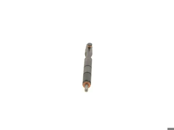 Komple Enjektör 138 P 5531