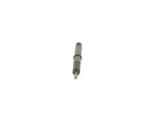 Komple Enjektör P 1706