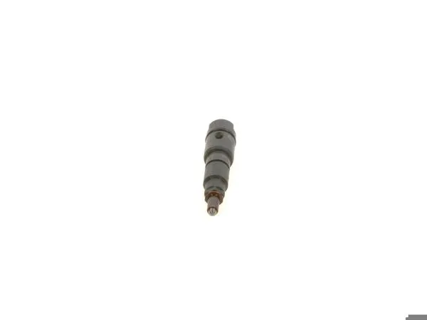 Komple Enjektör 156 P 1411 (0433175416) + Kbel100p184 (0431114959) Eski No: 0432191307