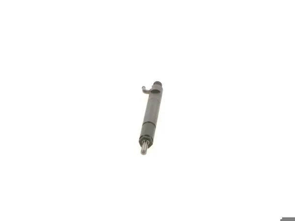 Komple Enjektör 144 P 860 (0433175229) + Kbal95p53 (0431113015) Deuz No: 4271760