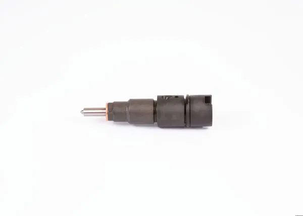 Komple Enjektör 152 P 829