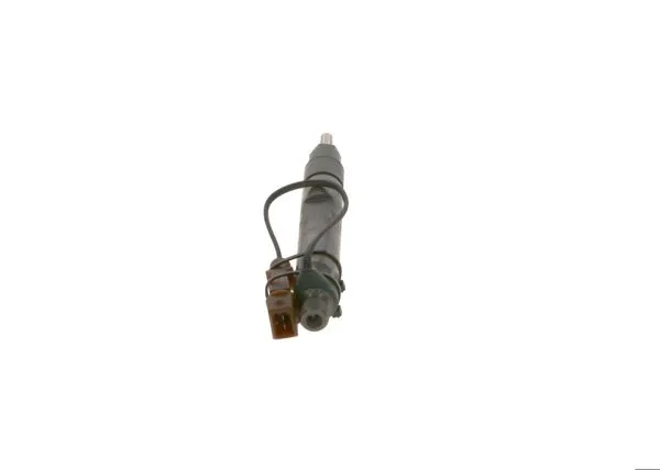 Komple Enjektör Nbf 150 P 706
