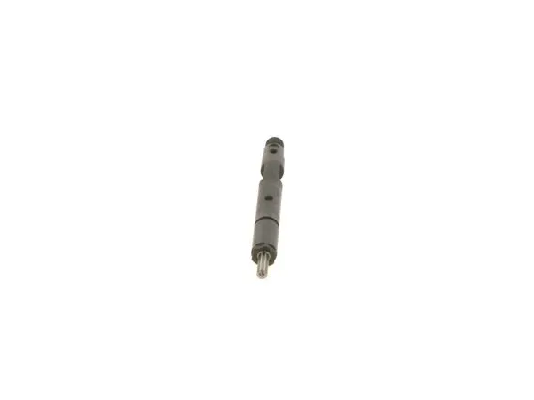 Komple Enjektör 148 P 575 (2437010081) + Kbal90p37 (0431113008)