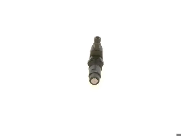 Komple Enjektör Dn0ds211