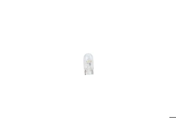 Ampül-Pure Light-12 V-W5w-5 W-W2,1X9,5D
