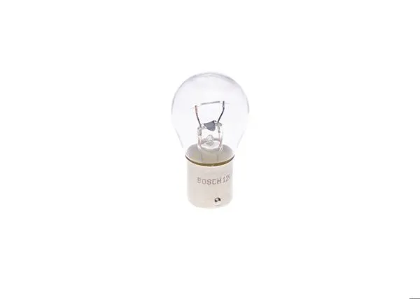Ampül-Pure Light-12 V-P21w-21 W-Ba15s