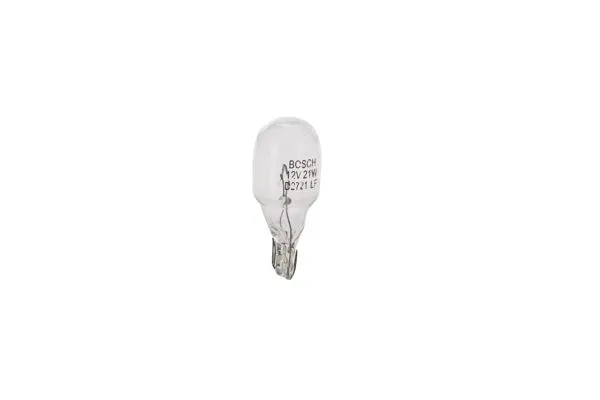 Ampül-Pure Light-12 V-W16w-16 W-W2,1X9,5D