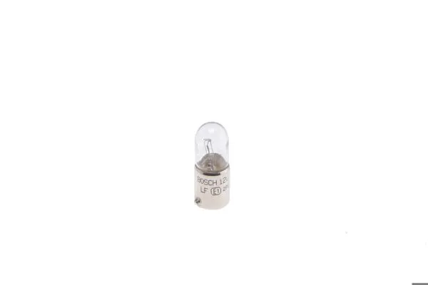 Ampül-Pure Light-12 V-T4w-4 W-Ba9s