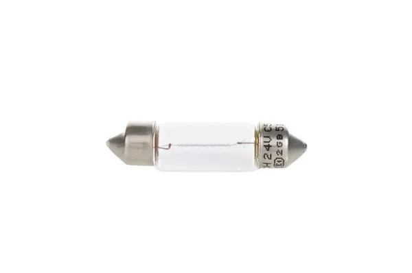 Eco Truck C5w E1 24 V 5 W Sv8,5-8