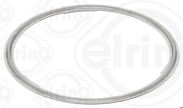 EGR Valf Contası Discovery / Range Rover