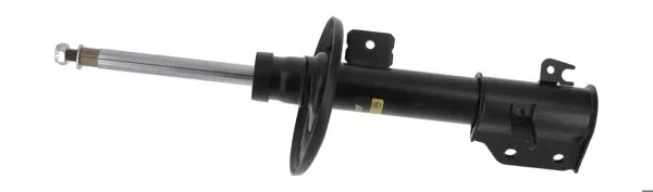 Amortisör Sol Ön Citroen C4 III (Ba Bb Bc) 20-C4 X (Bd Be Bf) 22 -
