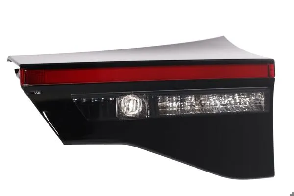 Stop Lambası Ic Sağ Toyota Yaris Cross 1.5 22 > Led