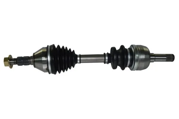 Aks Sağ Komple Opel Astra J A16xht B16dtl B16dth Mt