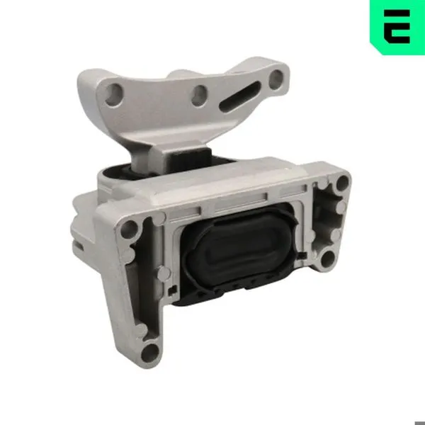 Sağ Motor Kulağı (VW Polo 15-18 Audi A1 15-18 Seat Ibiza 16-17 Skoda Fabia 15 -)