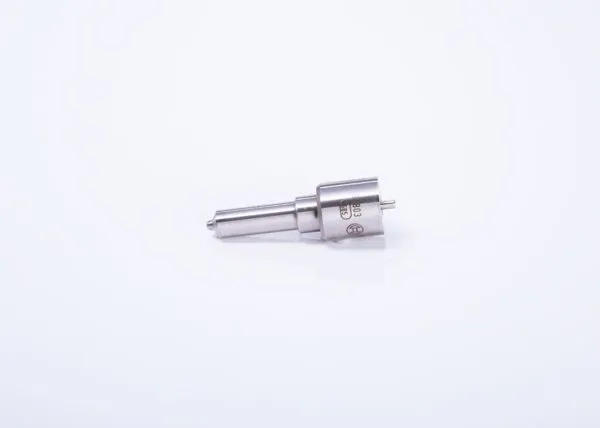 145 P 632 Enjektör Memesi