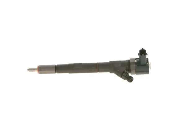 Komple Enjektör Cr 156 P 1114