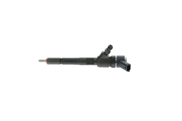 Komple Enjektör Cr 152 P 1525