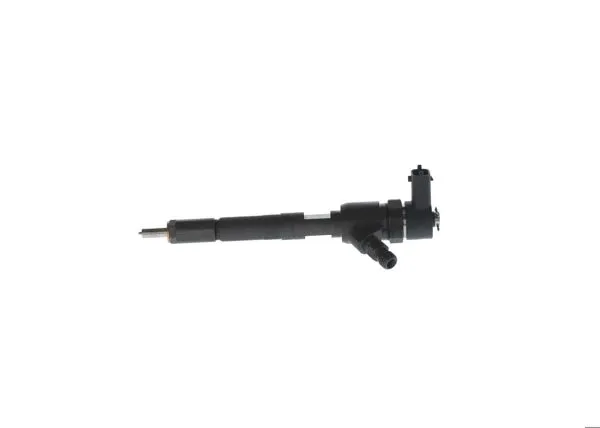 *C* Komple Enjektör Cr 150 P 1437