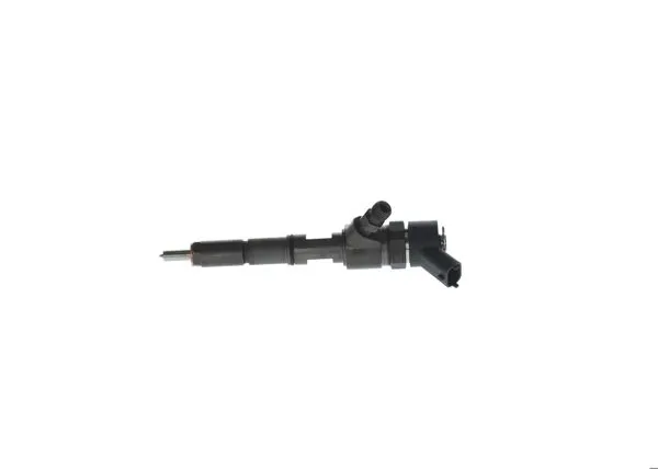 Komple Enjektör Cr 146 P 2296