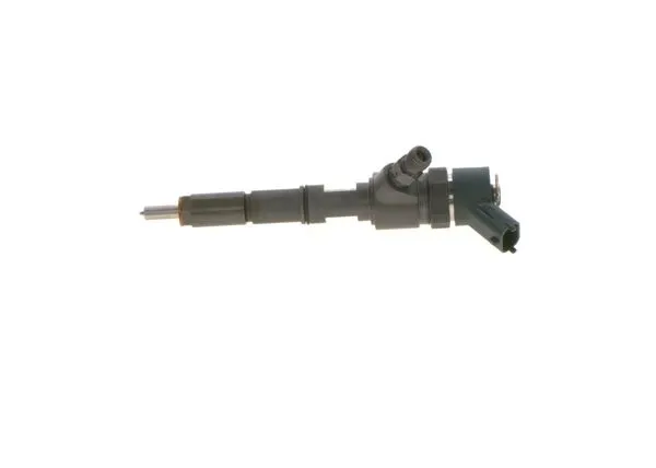 Komple Enjektör Cr 142 P 2337