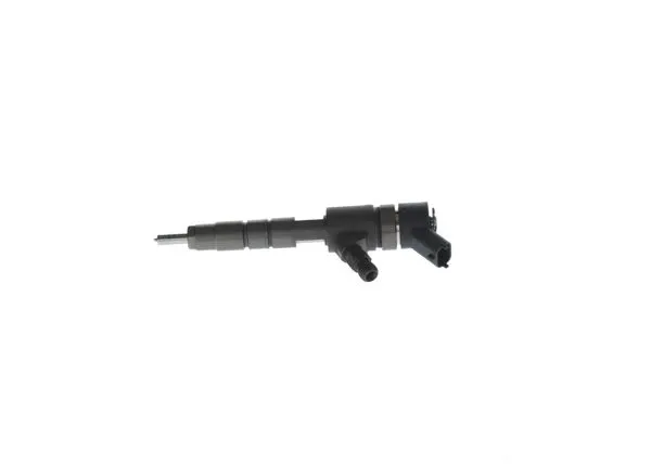 Komple Enjektör Cr 156 P 2304