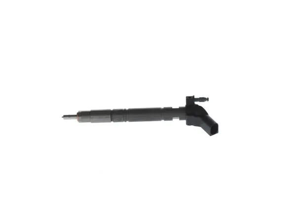 *C* Komple Enjektör Cr 0445117069 059130277Ct-059130277Ee