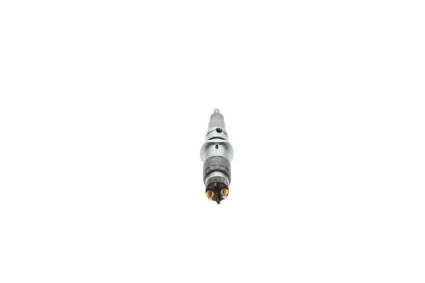 *C* Komple Enjektör Cr 143 P 5517