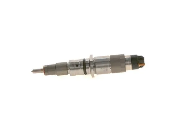 Komple Enjektör Cr. Cummins 5367161 Qsb4.5L-Qsb6.7L
