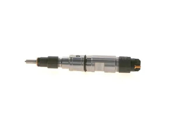 Komple Enjektör Cr 04913657-Voe22336268 7.8L