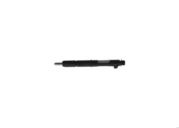 Komple Enjektör 145 P 5544 (F002c40738) + Kbal86p163 (F002c70567) 260 Bar