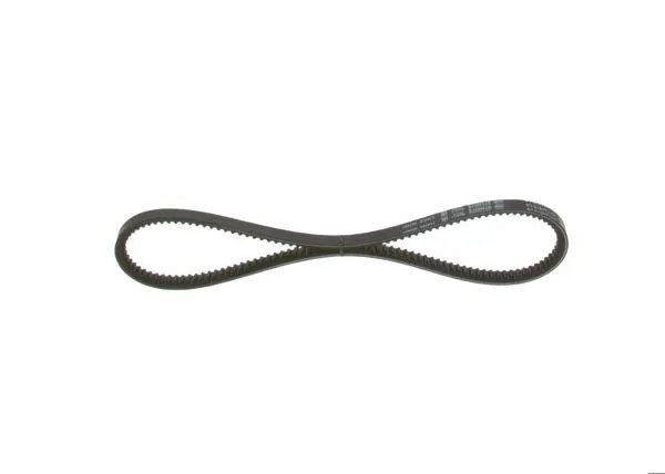 V-Kayışı Tip No:13X1425