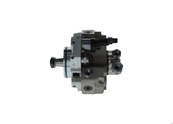 Komple Pompa Cr