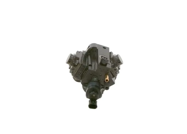 Komple Pompa Cr 5801439052
